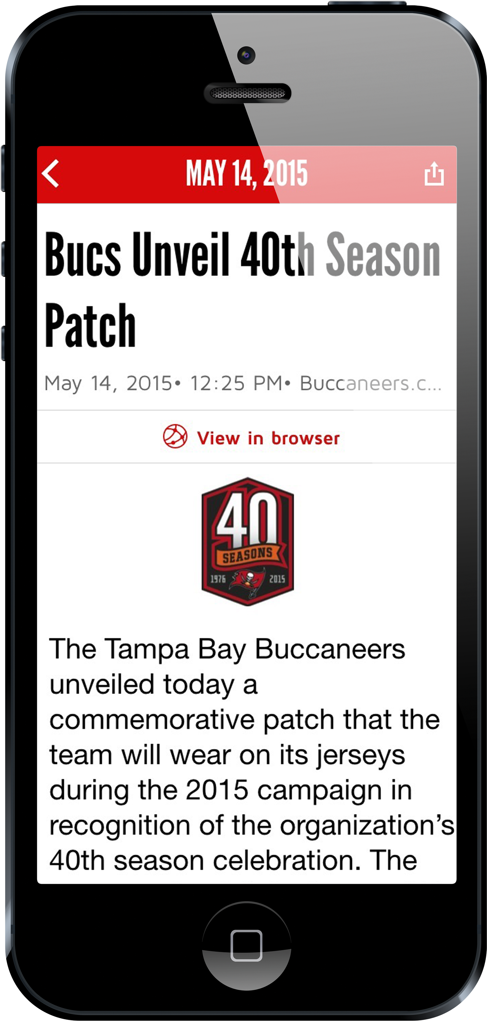 Though Clearly The Most Glorious Moment In Franchise - Iphone Clipart (3840x4320), Png Download