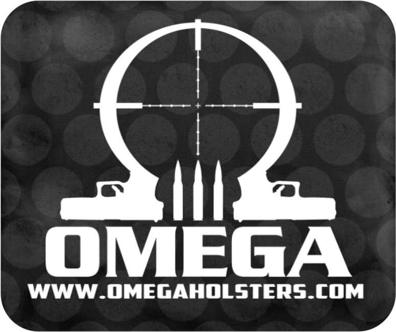 Cross Clipart (858x858), Png Download