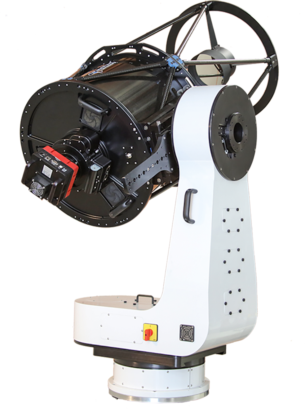 Concrete Grinder Clipart (1085x1380), Png Download