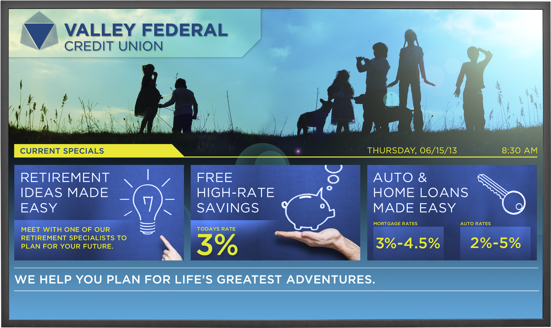 Planar Ps6562 Clipart (1920x1338), Png Download