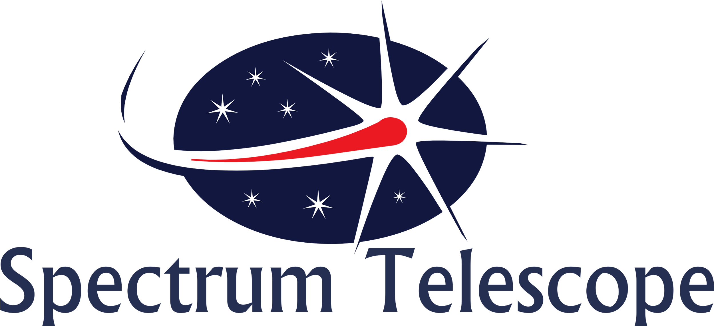 Circle Clipart (2500x2500), Png Download