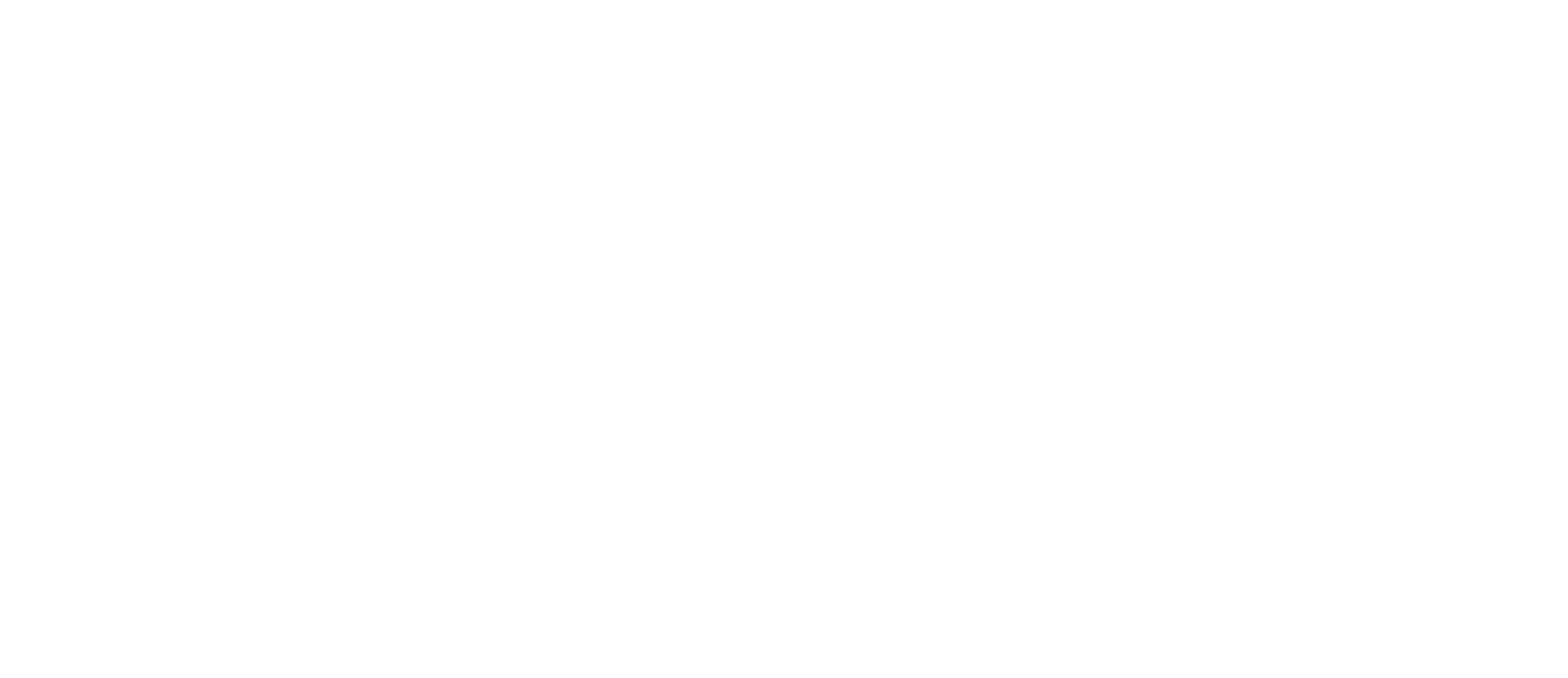 Reverse Tagline Eps And Png - Poster Clipart (7583x2991), Png Download