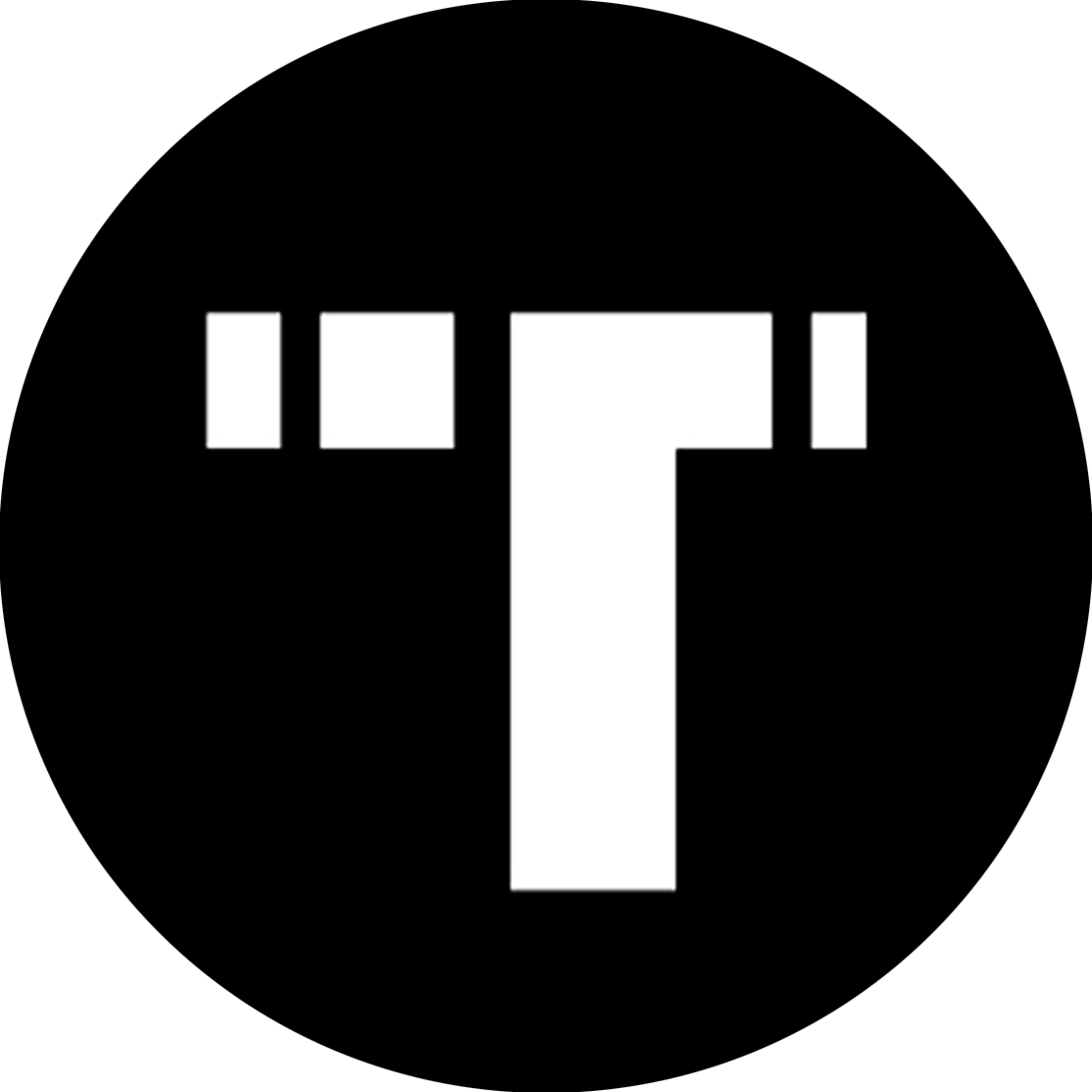 Circle Clipart (1114x1114), Png Download