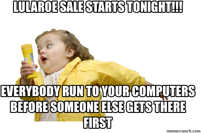 Photo Caption Clipart (680x453), Png Download