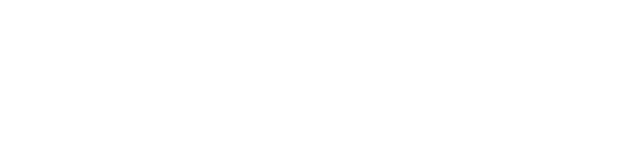 Meg-3 Tm Logo Final Knockout - Meg 3 Clipart (1280x336), Png Download