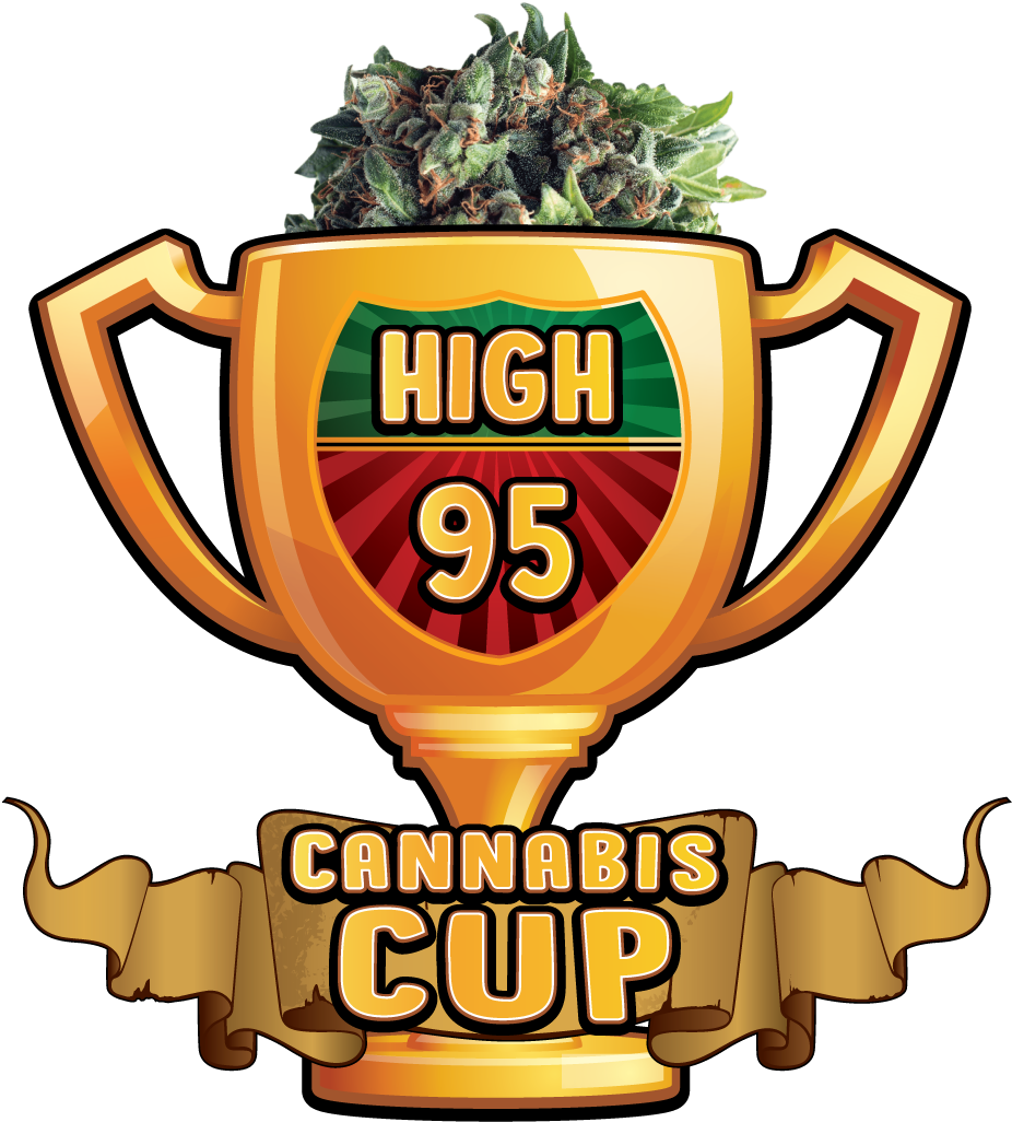 Illustration Clipart (1004x1102), Png Download