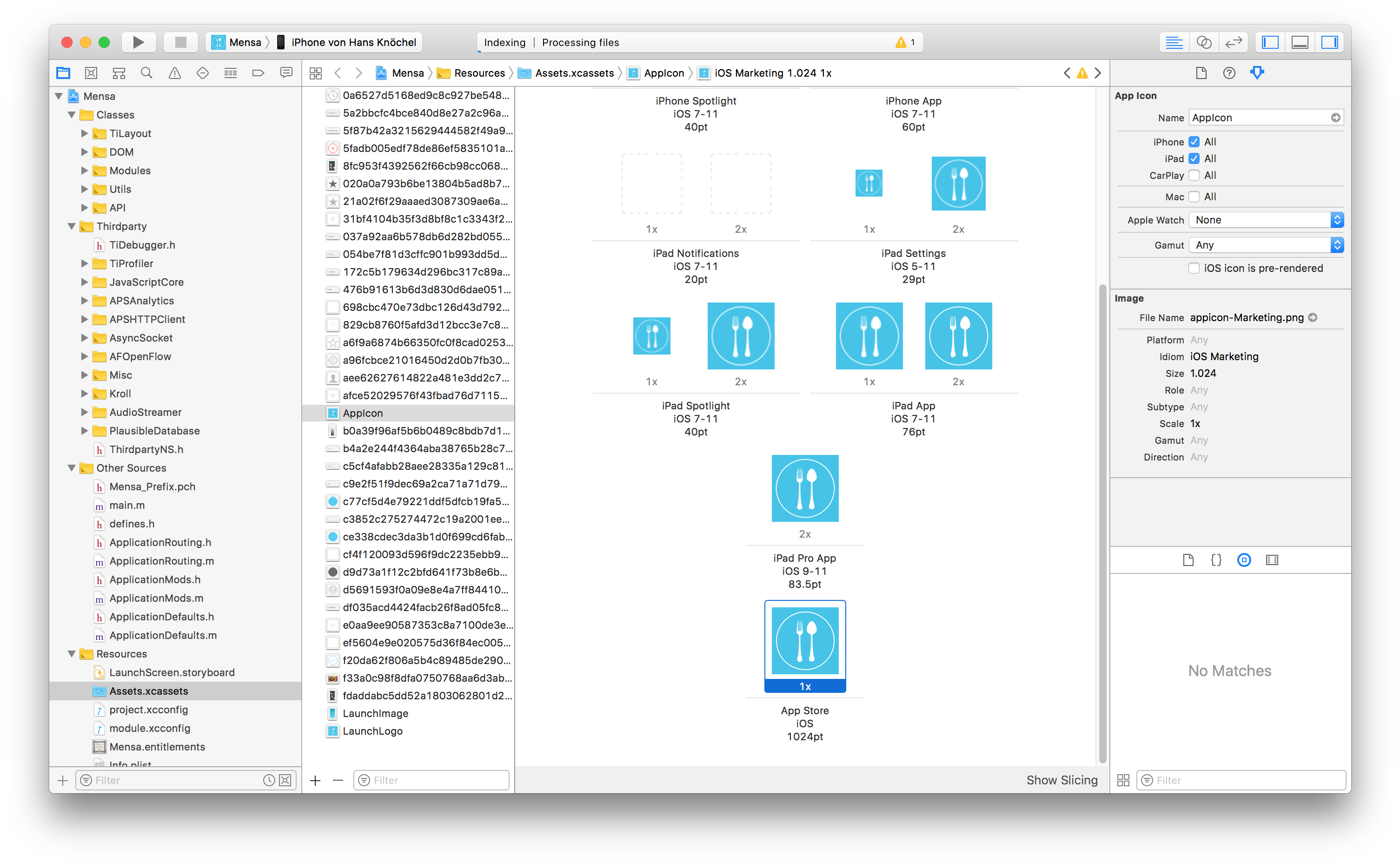 Bildschirmfoto 2017 08 30 Um Clipart (3024x1878), Png Download