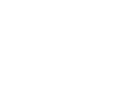 Email Marketing Icon - Parallel Clipart (800x548), Png Download