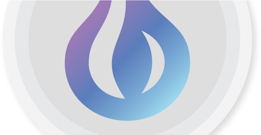 Circle Clipart (1060x440), Png Download