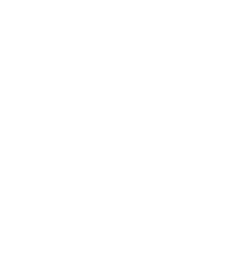 Honors And Awards - Award White Icon Png Clipart (600x600), Png Download