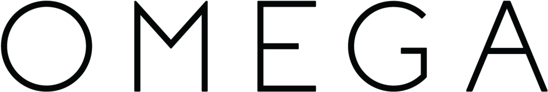 Circle Clipart (1200x355), Png Download