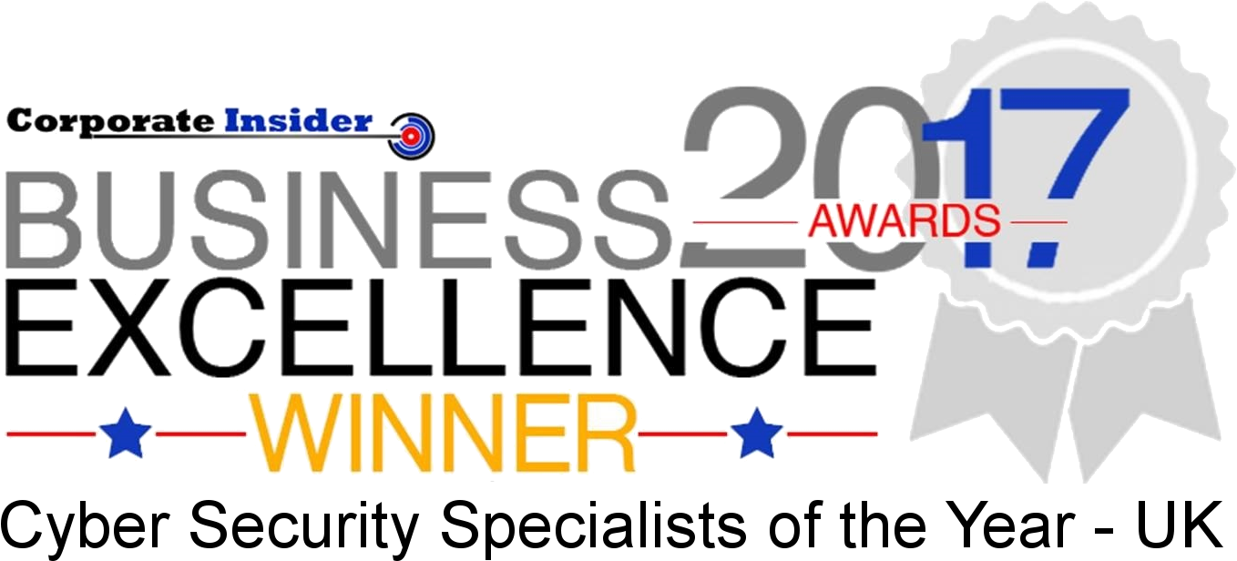 Corporate Logo Changes Business Insider - Rosso Come Il Cielo Clipart (1358x616), Png Download