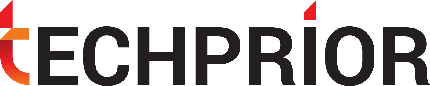 Accenture - Parallel Clipart (1415x353), Png Download