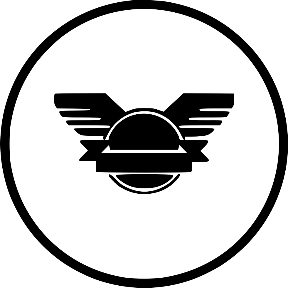 Png File Svg - Home Logo Design Clipart (981x980), Png Download