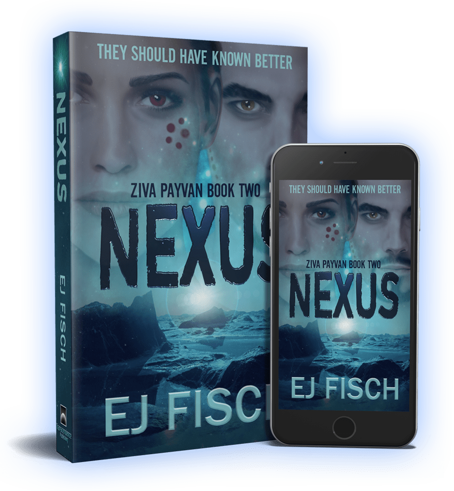 Ej Fisch - Smartphone Clipart (925x1000), Png Download