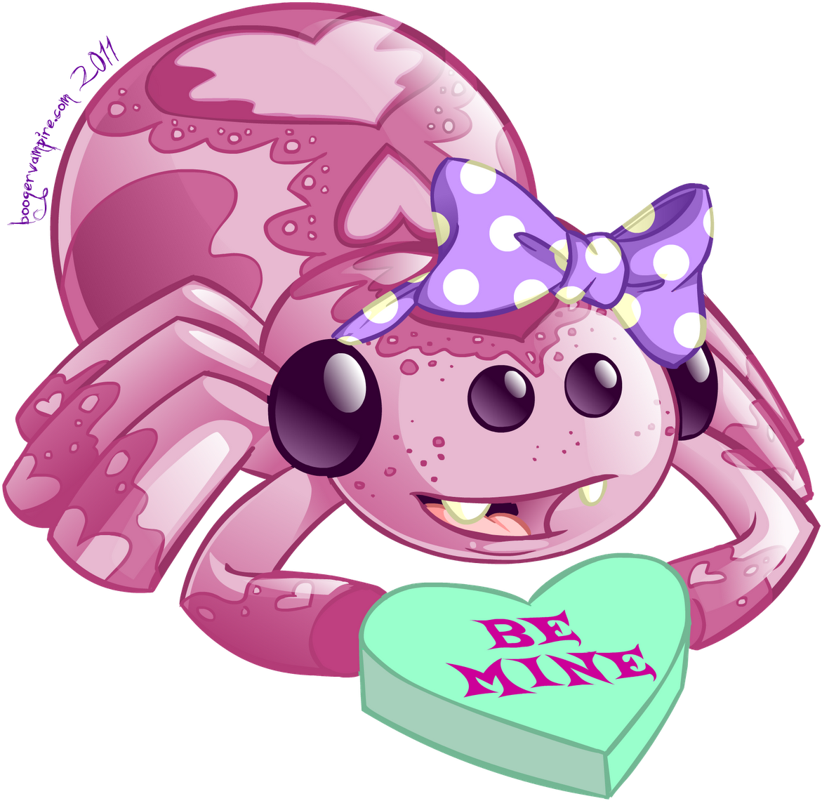 Also In Shop News, I'm Trying To Gear Up For Valentine's - Cartoon Clipart (1600x1164), Png Download