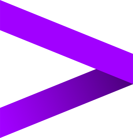 Deutschland - Accenture Greater Than Logo Clipart (562x584), Png Download