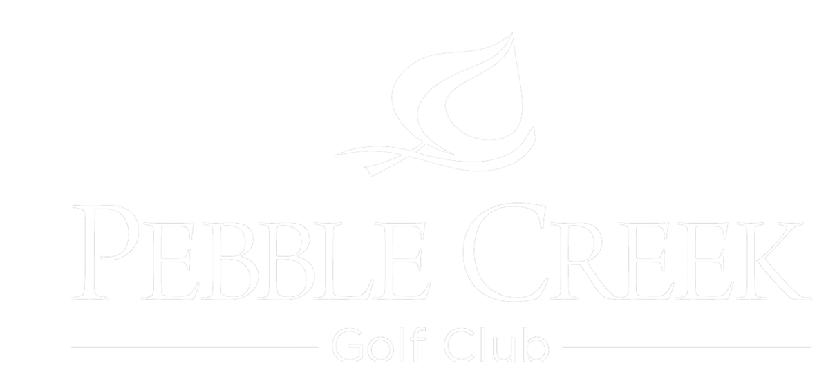 Golf Flag Png , Png Download - Sketch Clipart (1182x533), Png Download