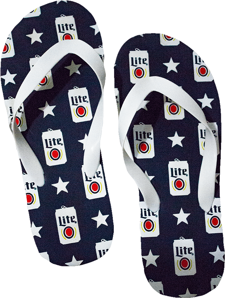 European Central Bank Clipart (1000x1000), Png Download