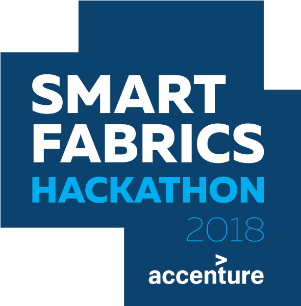 Graphic Design Clipart (600x600), Png Download