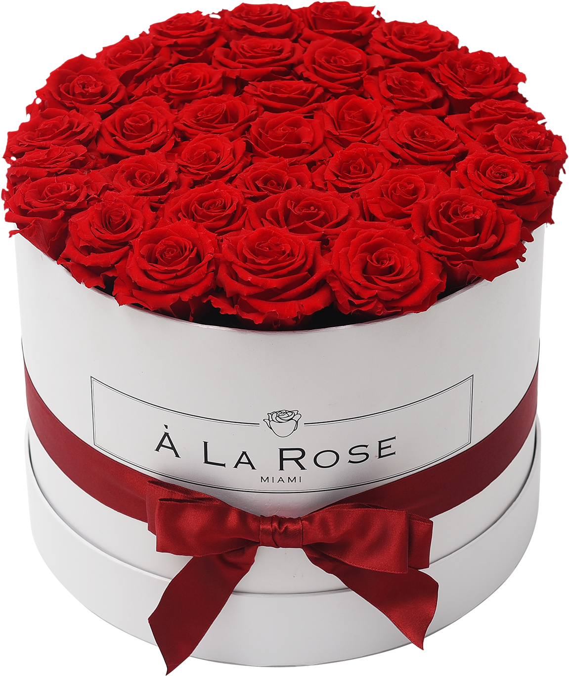 Orb Grand Red Roses Clipart (1151x1367), Png Download