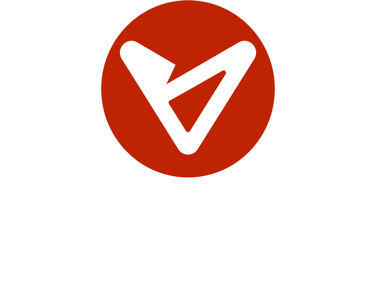 Tv Will Be The First Of The Company's Media Platforms - Vice Industry Token Logo Clipart (1223x1015), Png Download