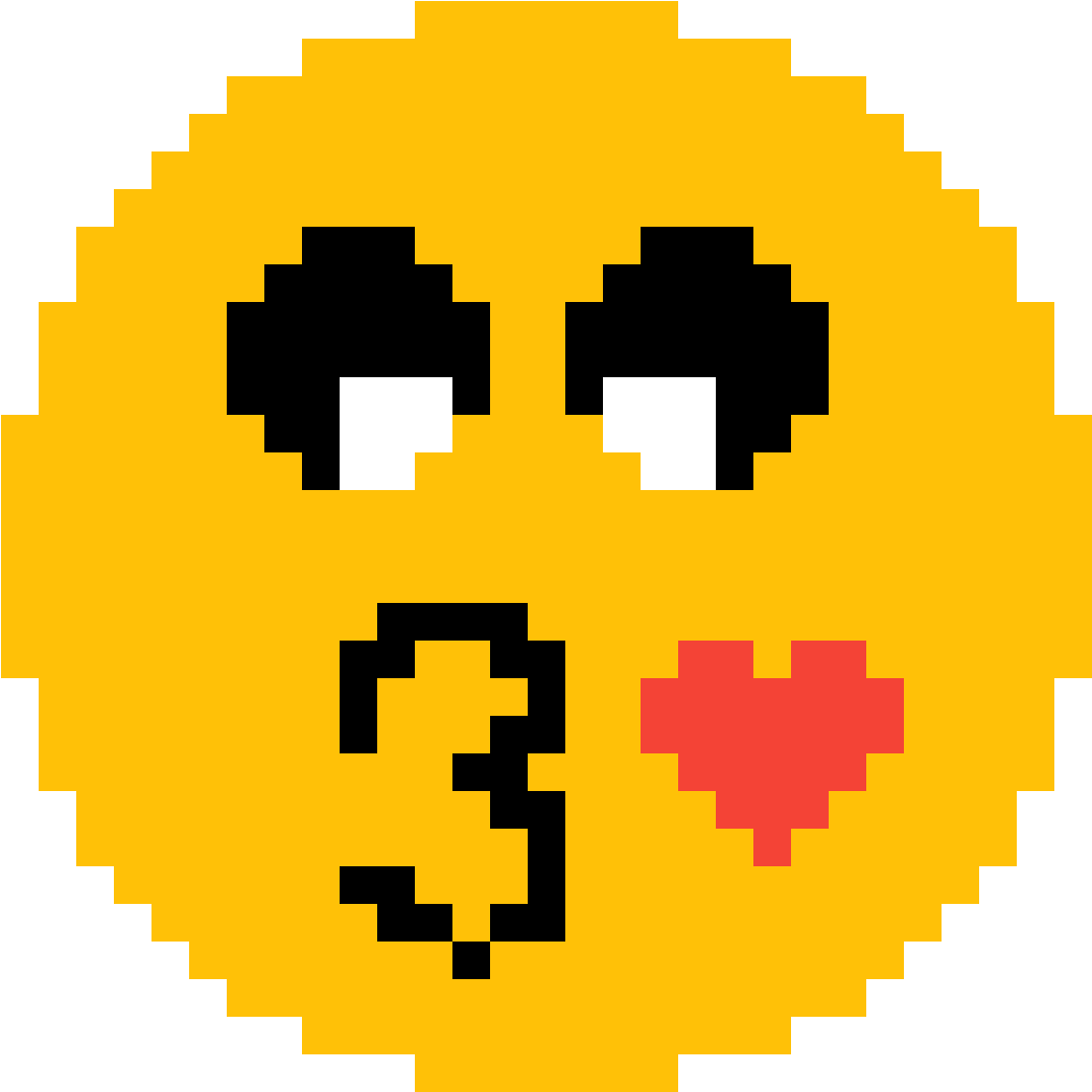 Simpsons Donut Pixel Png , Png Download - Deadpool Logo Pixel Art Clipart (1074x1074), Png Download
