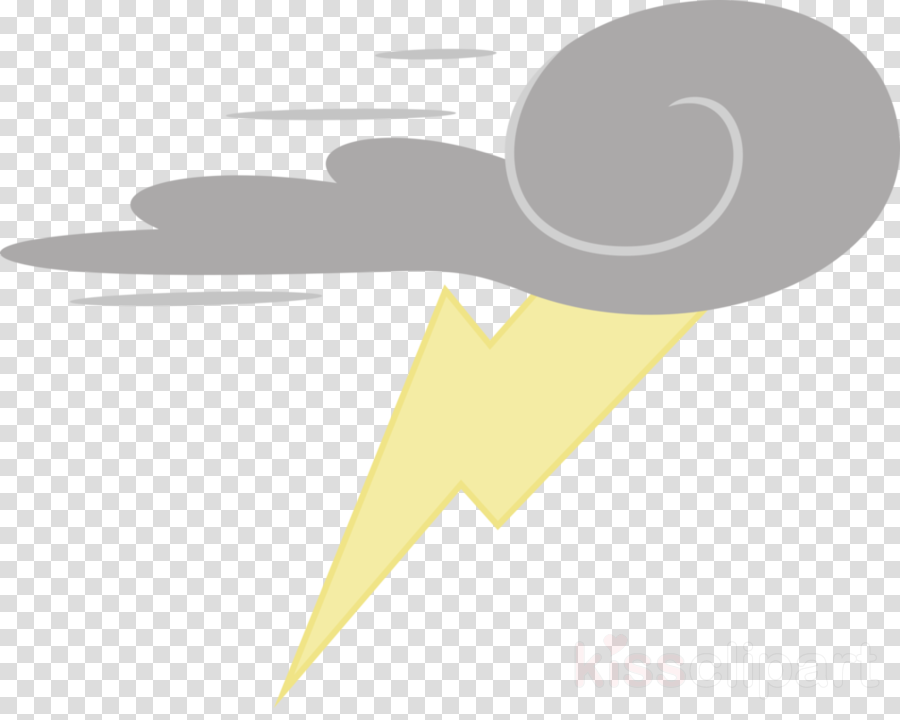 Kiss Emoji Clipart Royalty-free , Png Download - Darth Vader Angry Birds Star Wars 2 Png Transparent Png (900x720), Png Download