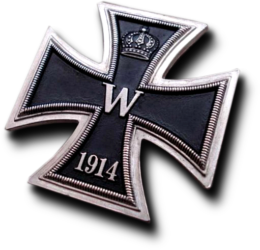 Cross Clipart (582x531), Png Download