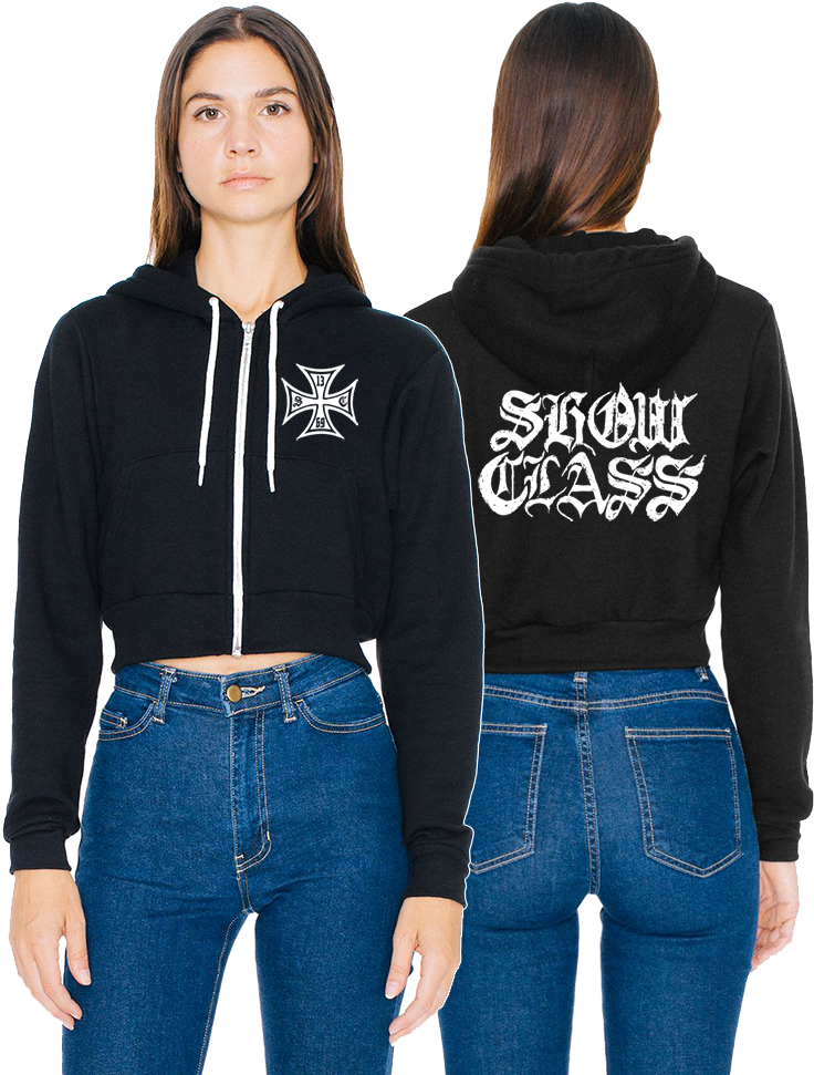 Zoom - Hoodie Clipart (1000x1000), Png Download