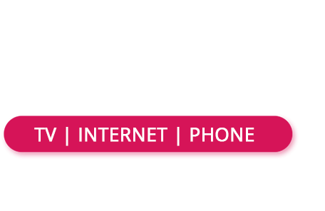 Logo - Colorfulness Clipart (1280x566), Png Download