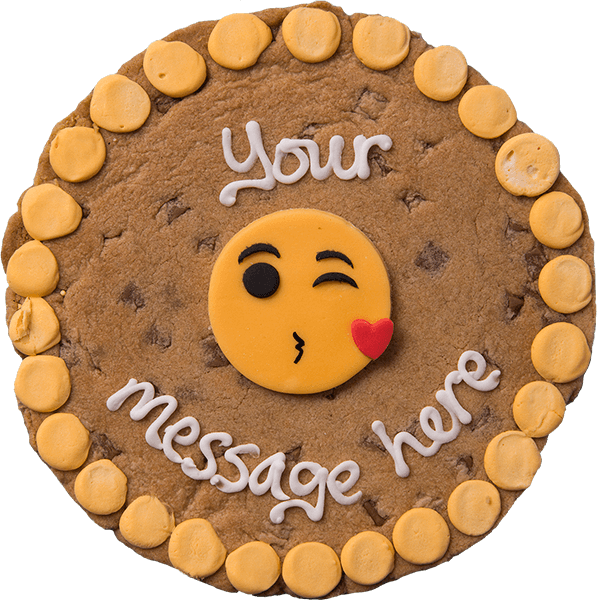 0 - Birthday Cake Clipart (600x600), Png Download