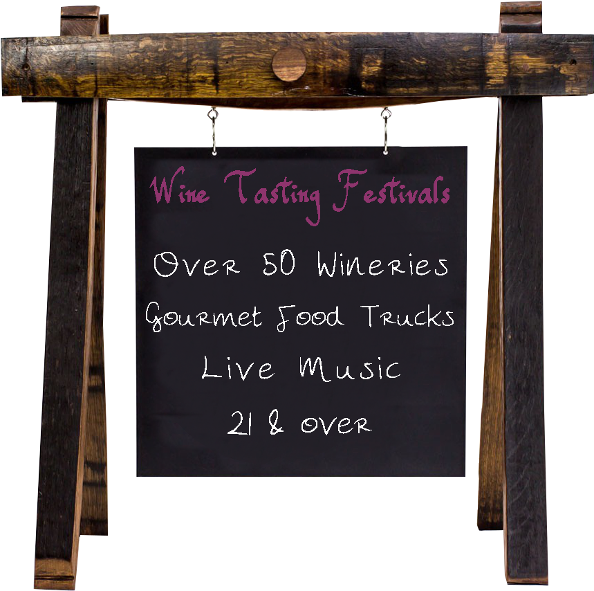 Chalkboard Sign Uncorked - Jacket Clipart (994x936), Png Download