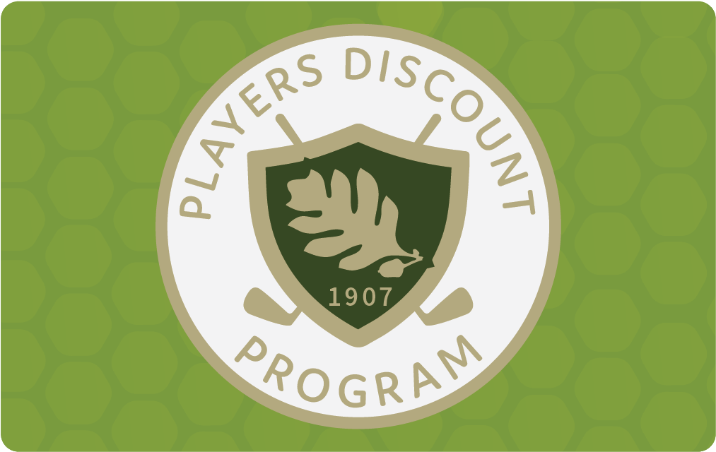 Membership Rules & Regulations - Emblem Clipart (1085x729), Png Download