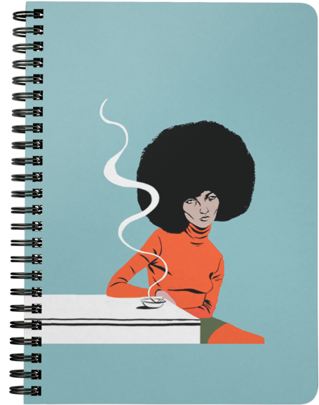 Bijou Karman Clipart (600x600), Png Download