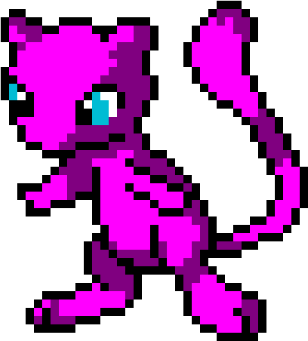 Meowth - Cartoon Clipart (1200x1200), Png Download