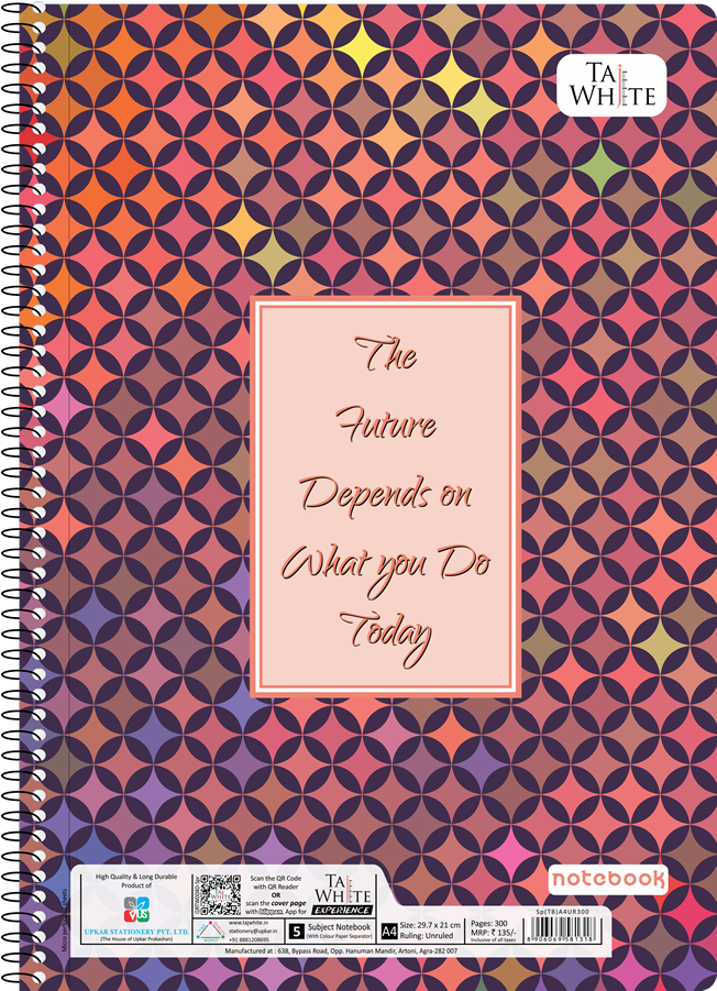 Geburtskarte Punkte Clipart (750x900), Png Download