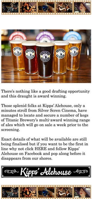 Sink A Pint - Newcastle Brown Ale Clipart (800x664), Png Download