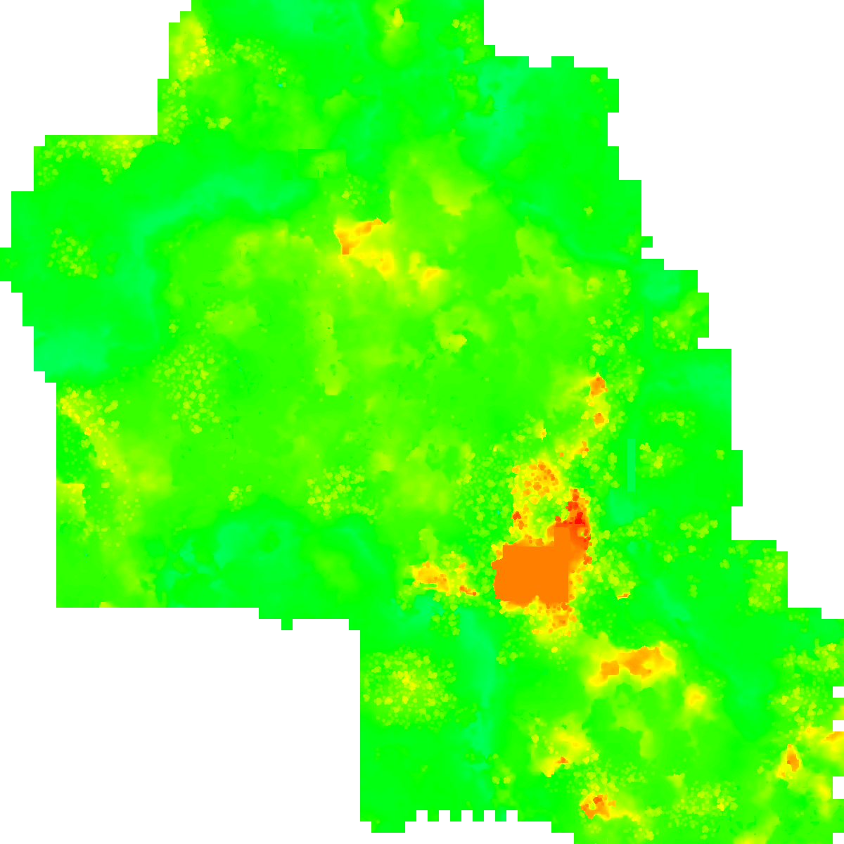 The Hunger Games Project V - Photobucket Clipart (1200x1200), Png Download