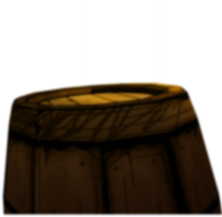 Image Bendy Bendy And The Ink Machine Png Villains Clipart (763x746), Png Download