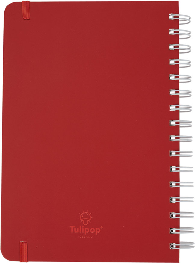 Bubble Notebook - Sketch Pad Clipart (700x1000), Png Download