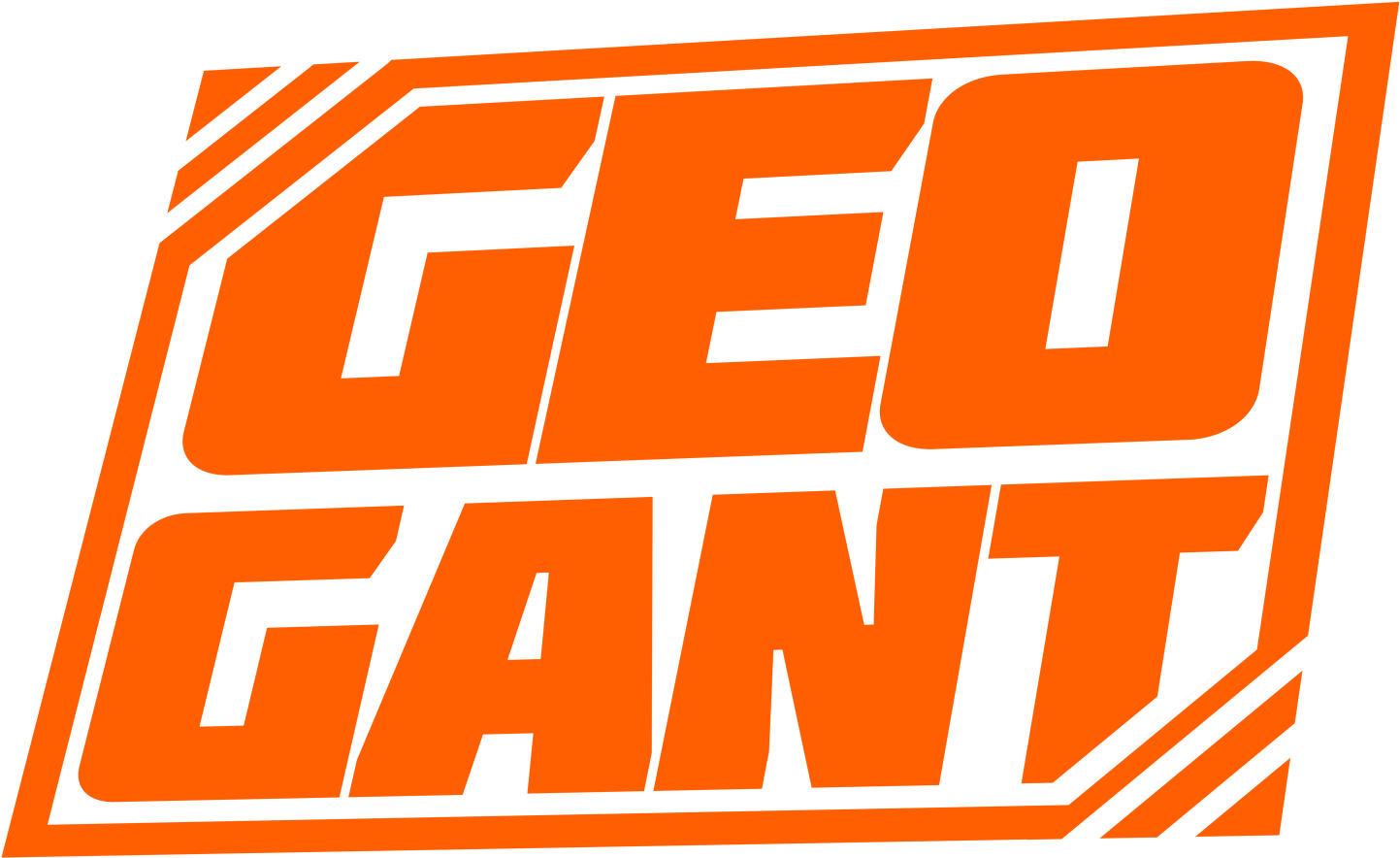 Https Clipart (1500x1084), Png Download