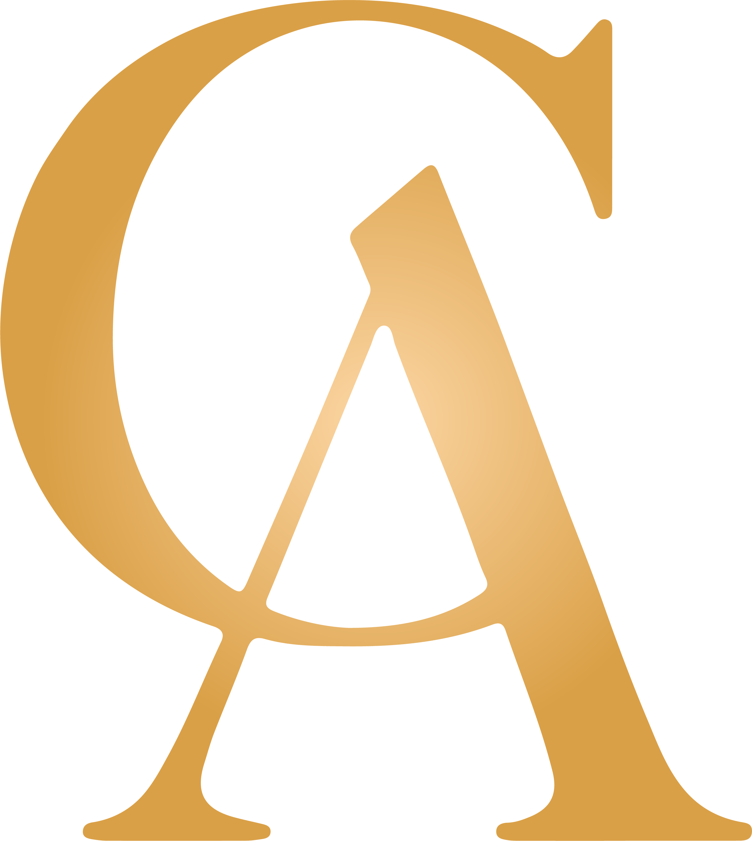 Clip Art - Png Download (3176x3550), Png Download