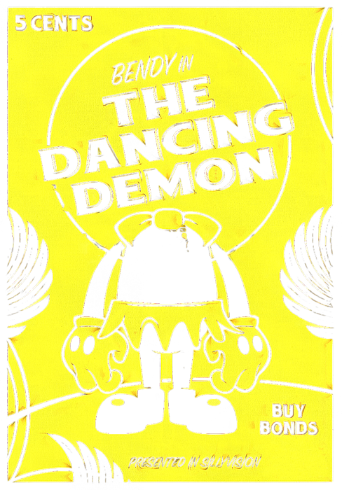 Bleed Area May Not Be Visible - Poster Clipart (488x700), Png Download