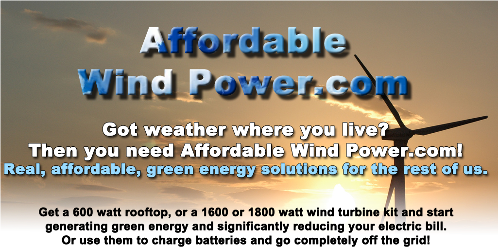Get Great Deals On High Quality Wind Turbine Kits From - Wind Turbine Clipart (1024x524), Png Download