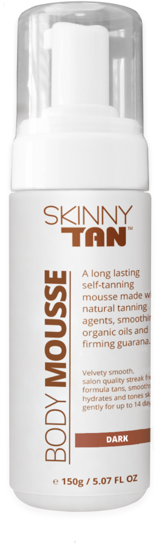 Light Streaks Png , Png Download - Skinny Tan Clipart (311x1072), Png Download