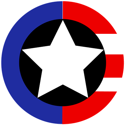 Emblem Clipart (960x540), Png Download