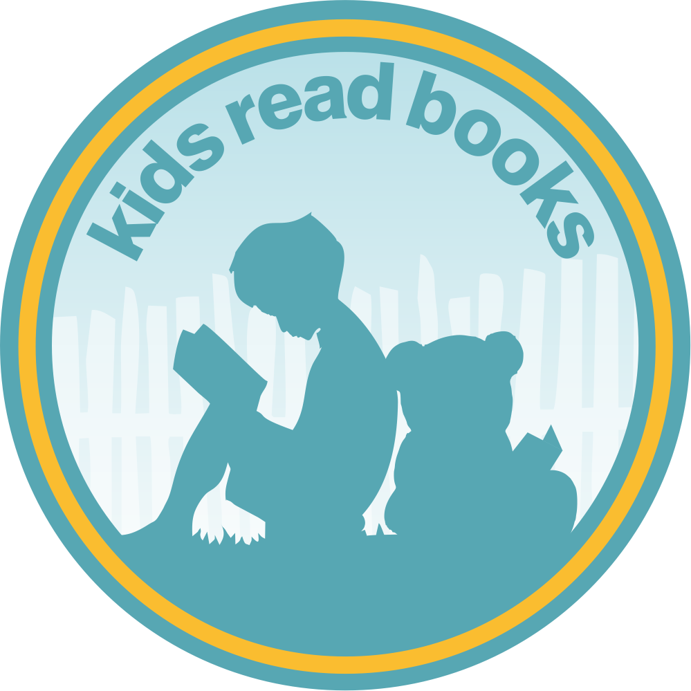 The Hunger Games Clipart (999x999), Png Download