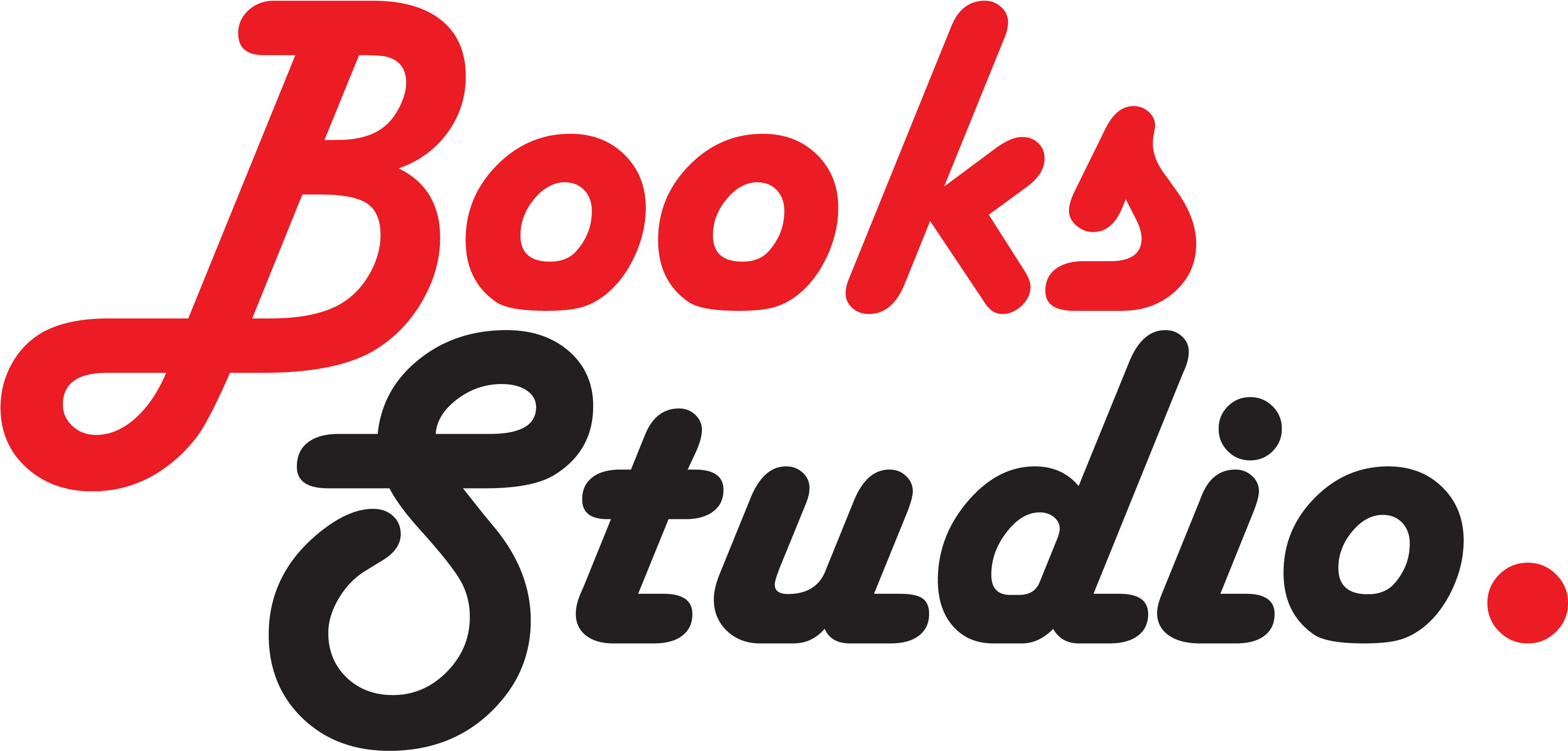 Bookstudioshop Bookstudioshop - Audiomania Clipart (4277x2332), Png Download