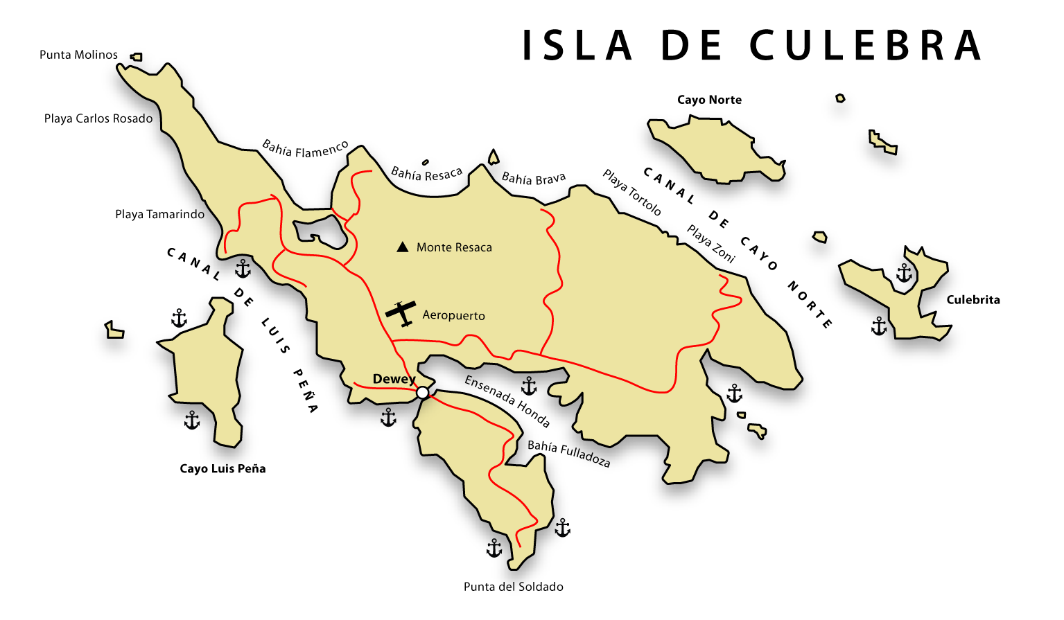 Map Clipart (1535x895), Png Download